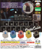 Infinite Typing Keyboard Clear Color Figeting Toy