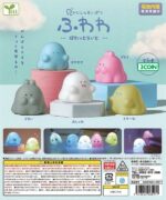 Mythical Creatures Fuafua Powatto Light